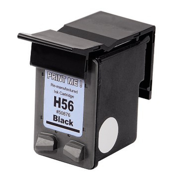 Hama Dj 5550 Rebuild Black