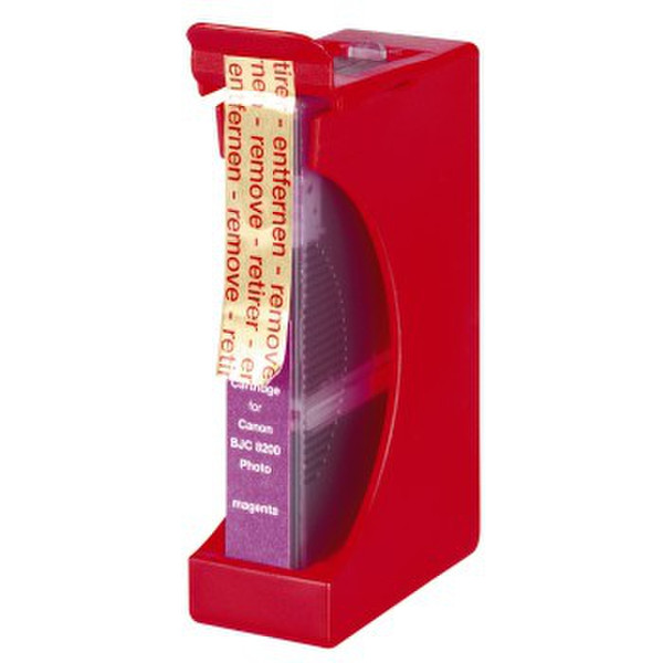 Hama 00052958 Magenta ink cartridge