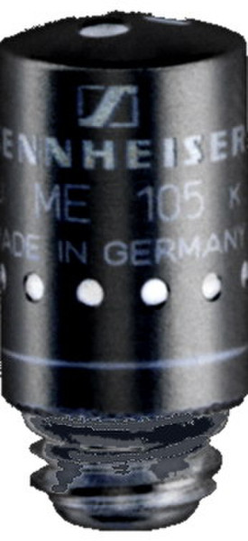 Sennheiser ME 105-Ant Wired