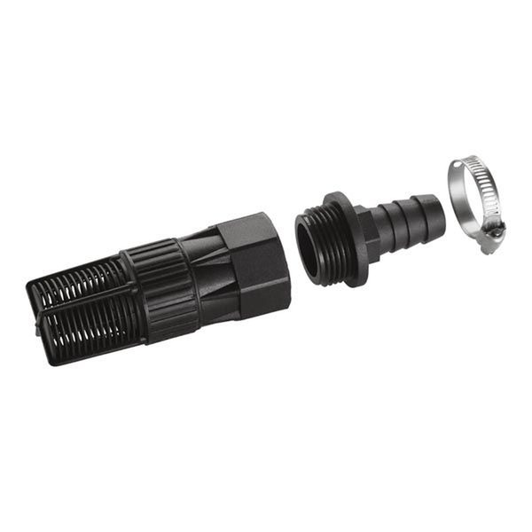 Kärcher 6.997-345.0 vacuum accessory/supply