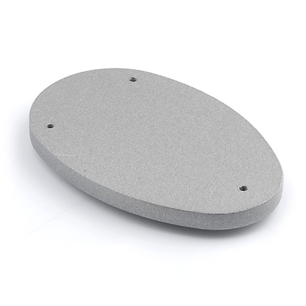 Datalogic Mounting Plate, Metal for STD-xxxx