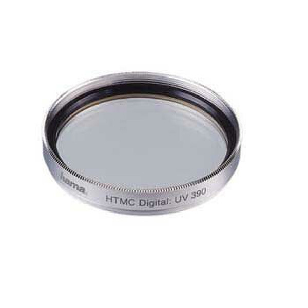 Hama HTMC dig UV 390 37.5mm