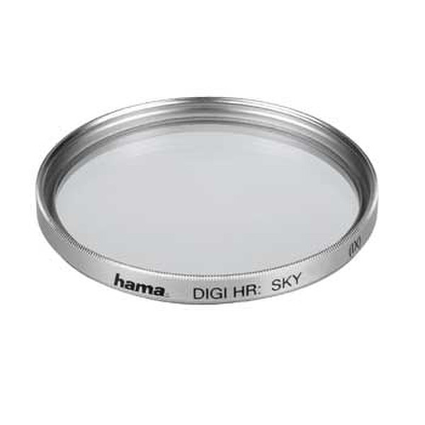 Hama Digi-hr:sky :m37 37mm