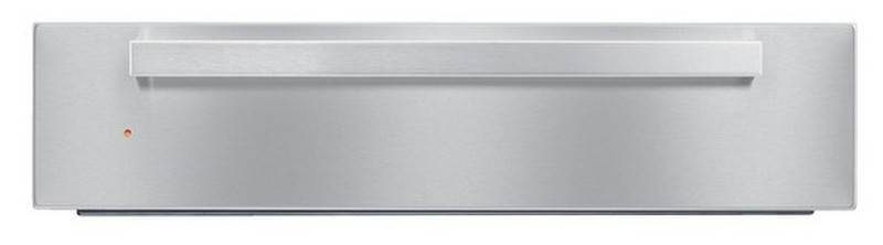 Miele EGW 5060-14