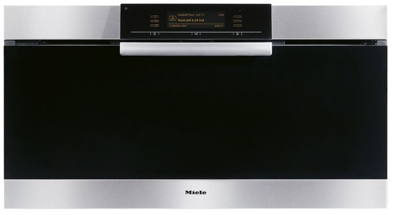 Miele H 5981 BP Electric oven 85L C