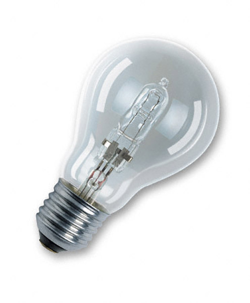 GP Lighting 720CAPSULE35GY6.35C1 35W halogen bulb
