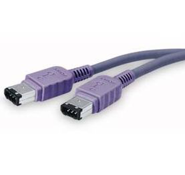 Sony VMC-IL6615 1.5м FireWire кабель