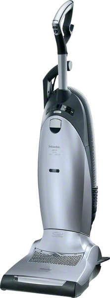 Miele S 7580 6L 1800W Stainless steel stick vacuum/electric broom