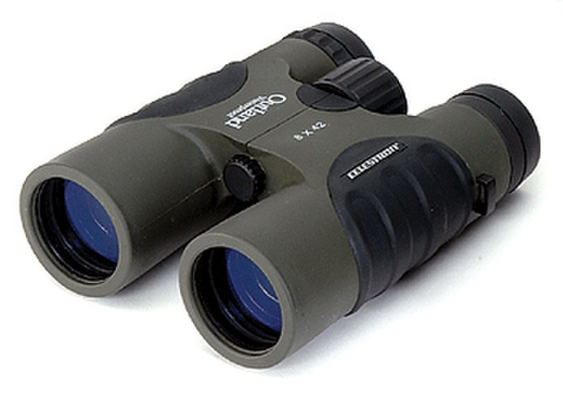 Celestron Outland 8x42 BAK-4 Black binocular