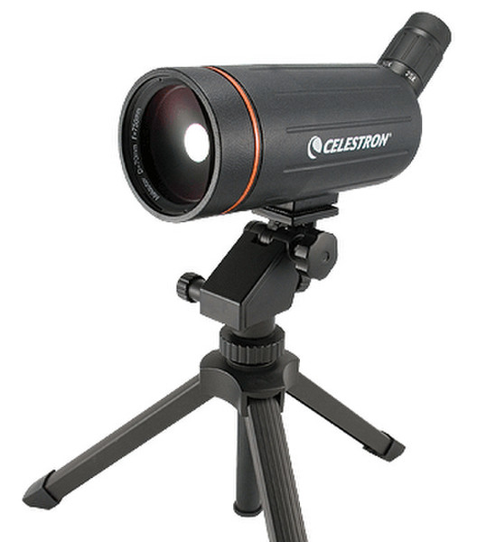 Celestron C70 Mini Mak Spotting Scope 25x spotting scope