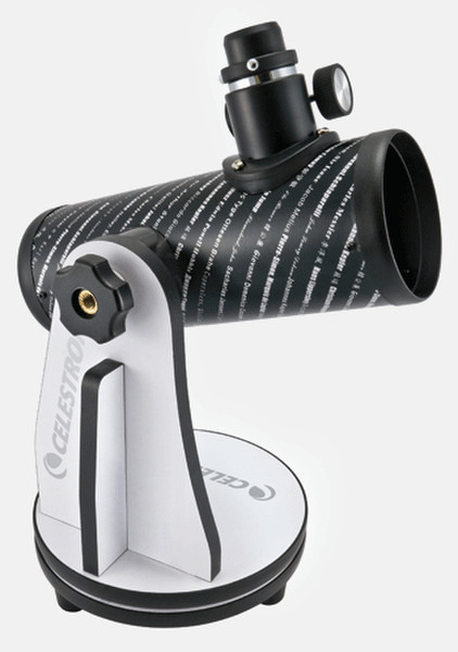 Celestron Firstscope 15x
