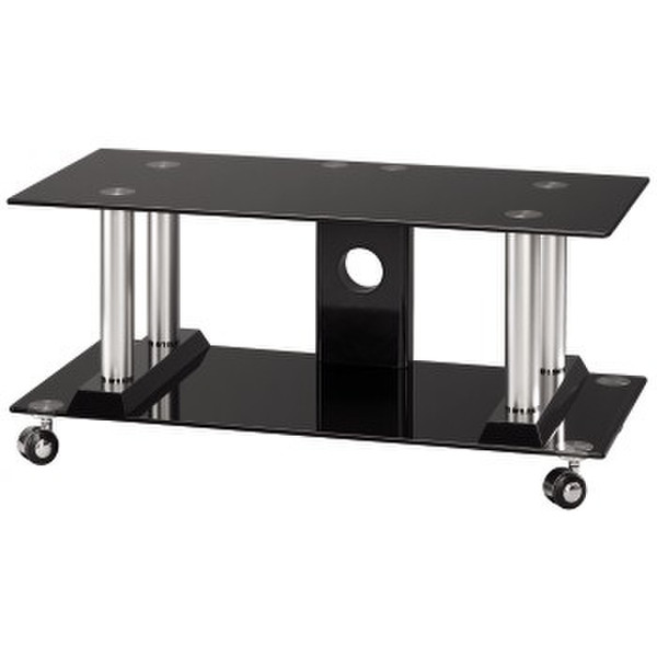Hama 00083716 flat panel floorstand