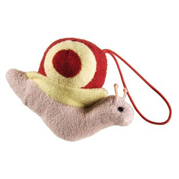 Hama Gsm Jewel Cleaners Snail telephone hanger