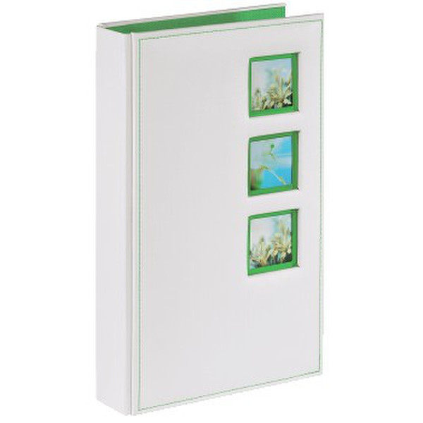 Hama Retro Green photo album