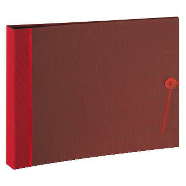 Hama Cocktail Red photo album