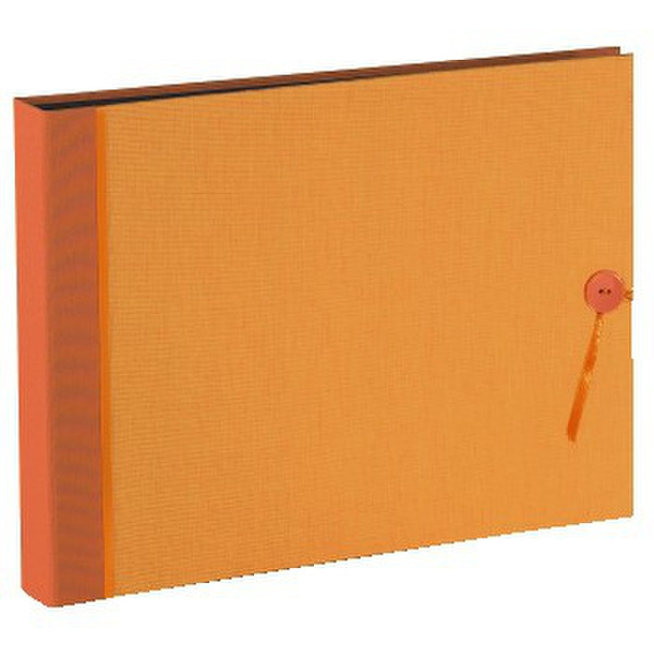 Hama Cocktail Orange photo album