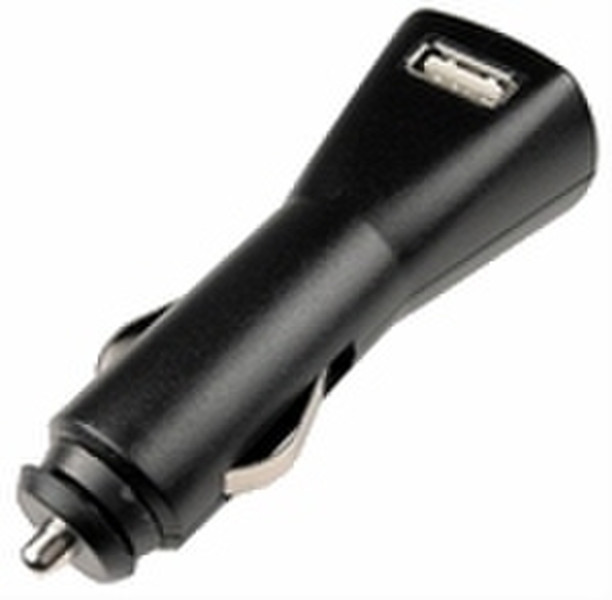 ZipLinq 12V DC Auto Plug to 5V USB Adapter Netzteil & Spannungsumwandler