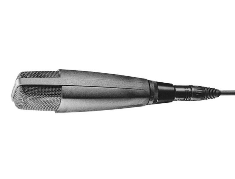 Sennheiser MD 421 II