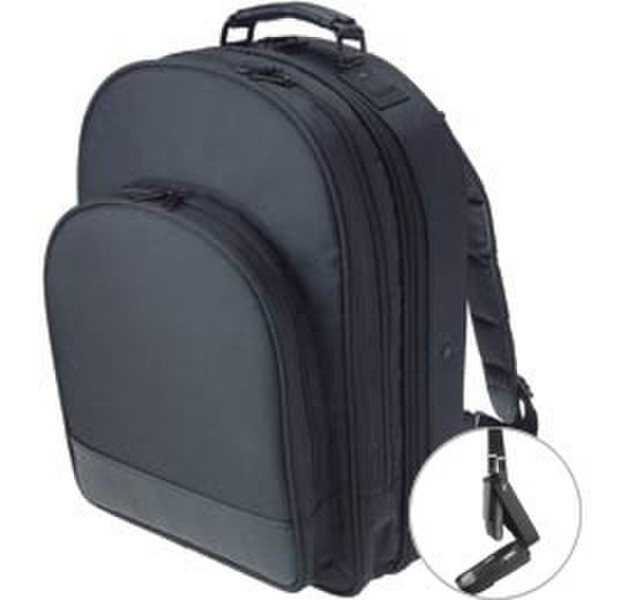 Umates Workforce Backpack 15