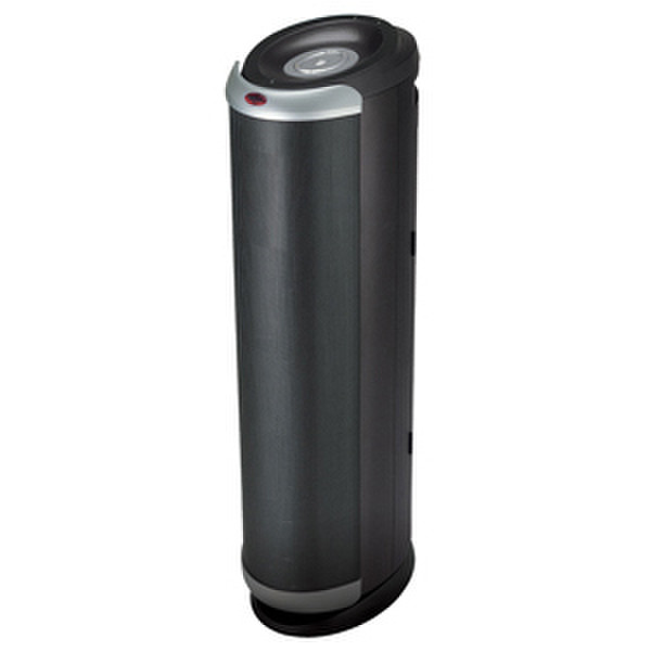 Bionaire BAP1550 90W Black air purifier
