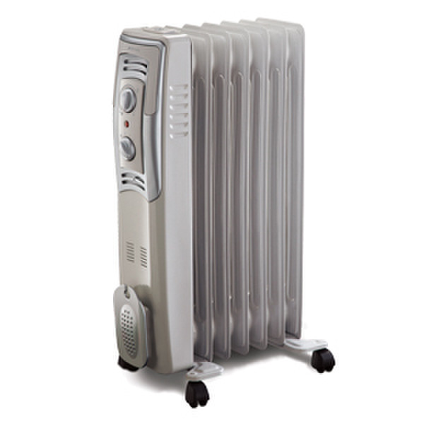 Bionaire BOH1503 White