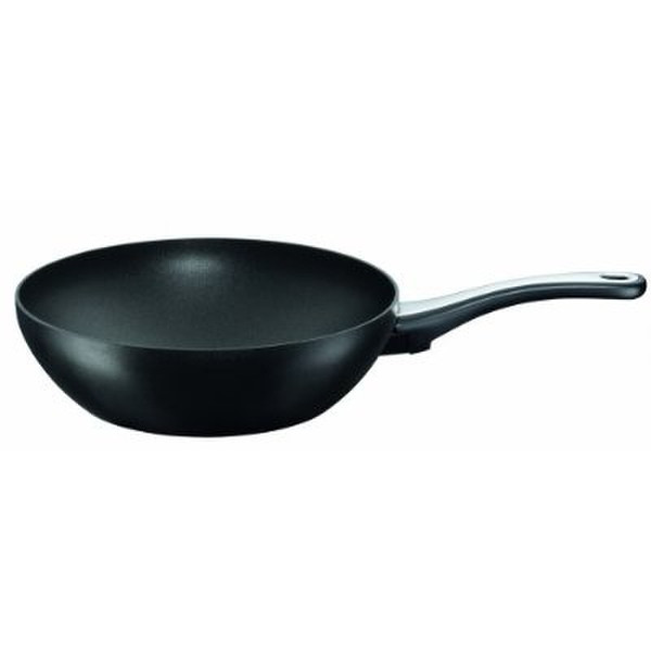 Tefal Préférence C65019 28 cm