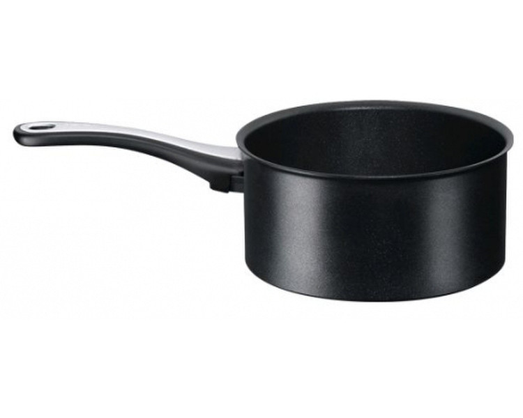 Tefal Préférence C65029 18 cm