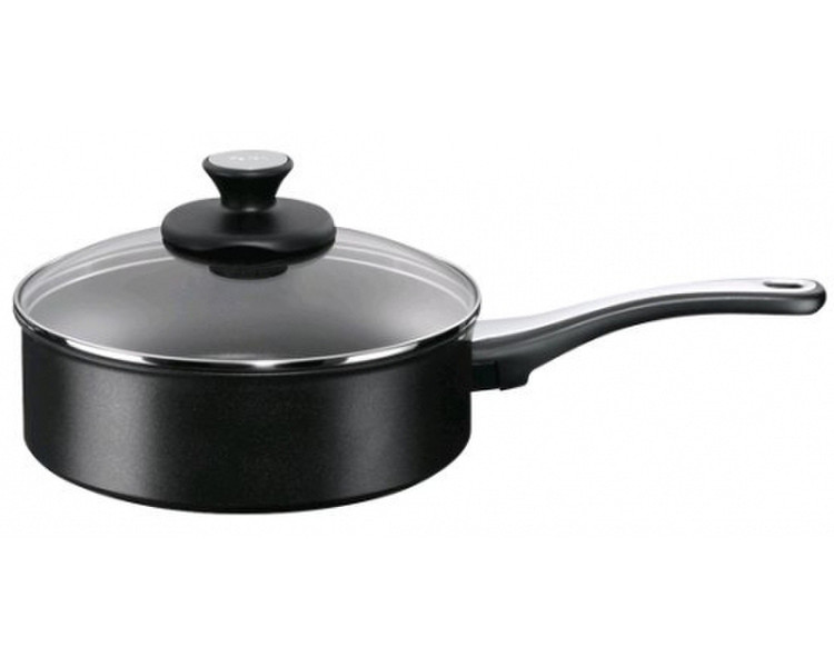 Tefal Préférence C65029 24 cm