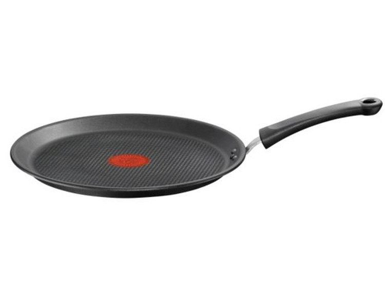 Tefal Préférence C65038 25 cm