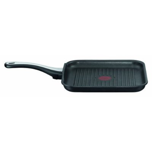 Tefal Préférence C65040 26x26 cm