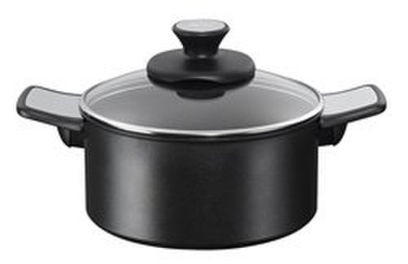 Tefal Préférence C65044 20 cm