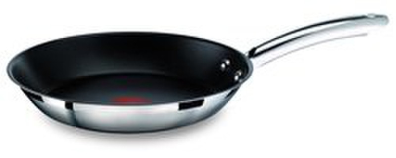 Tefal Classica C83404 24 cm.