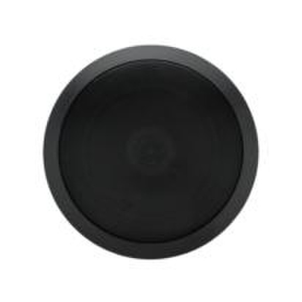 APart CM20T-BL Black loudspeaker