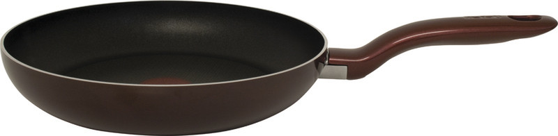 Tefal Elégance D28002