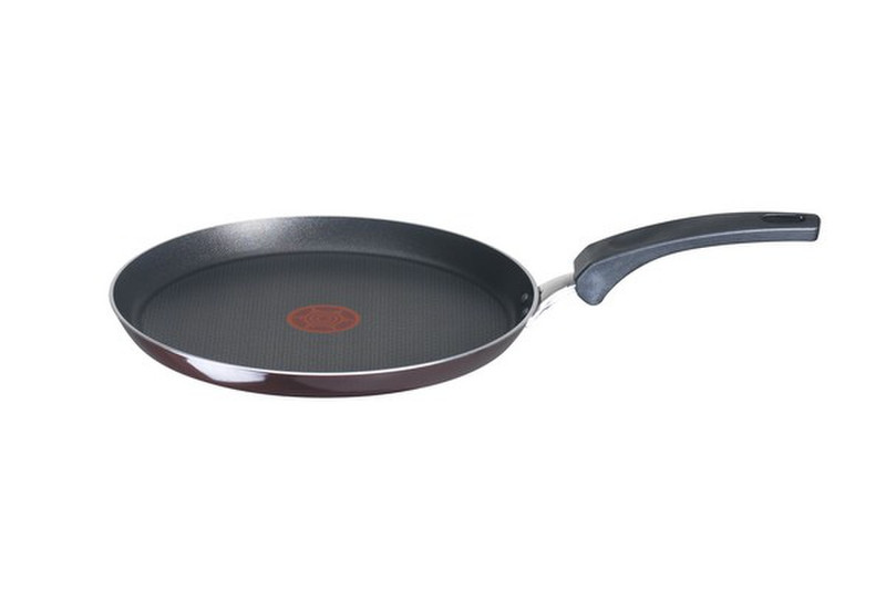 Tefal Elégance D28010