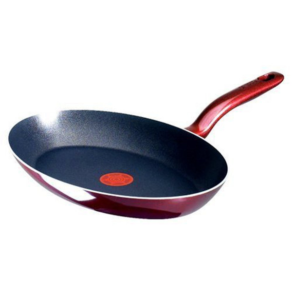 Tefal Elégance D28012