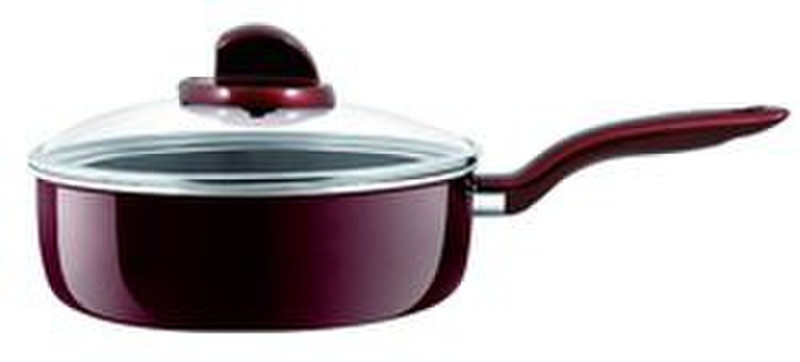 Tefal Elégance D28032