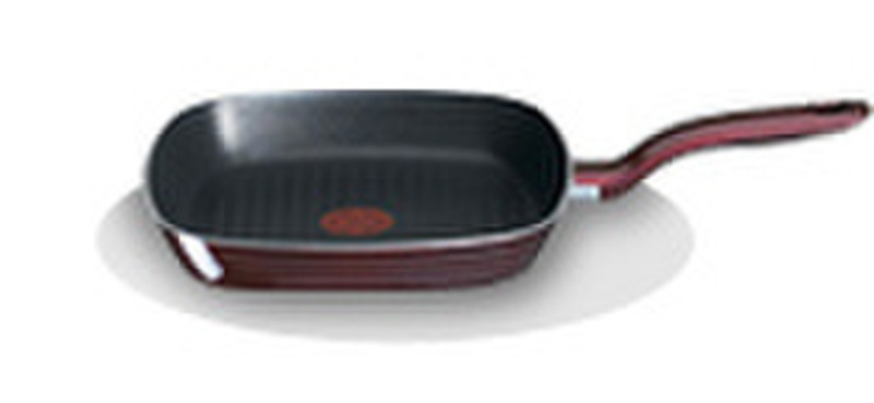 Tefal Elégance D28040