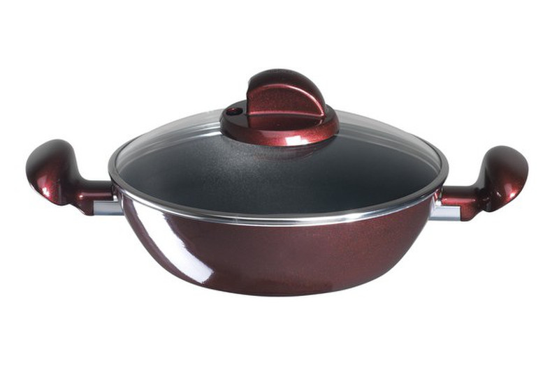 Tefal Elégance D28070