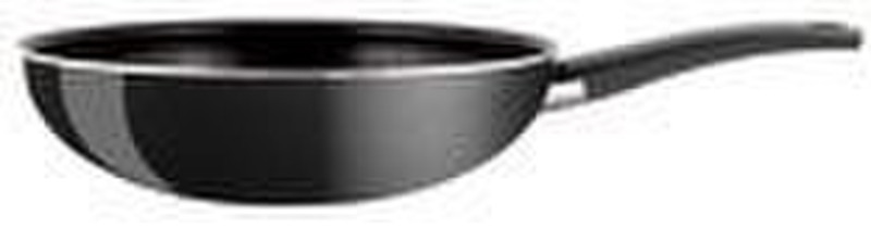 Tefal Performance D38019 28 cm.