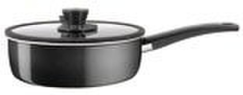 Tefal Performance D38032 24 cm.