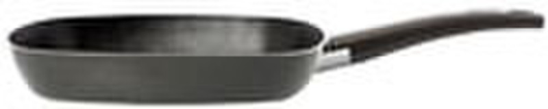 Tefal Performance D38040 26 x 26 cm.