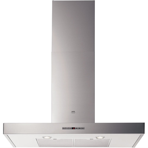 AEG DD6690M cooker hood