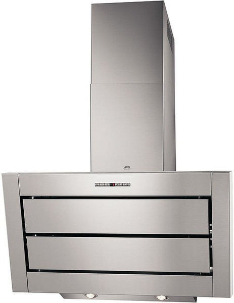 AEG DD8694M cooker hood