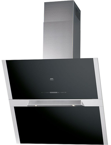 AEG DD9996B cooker hood