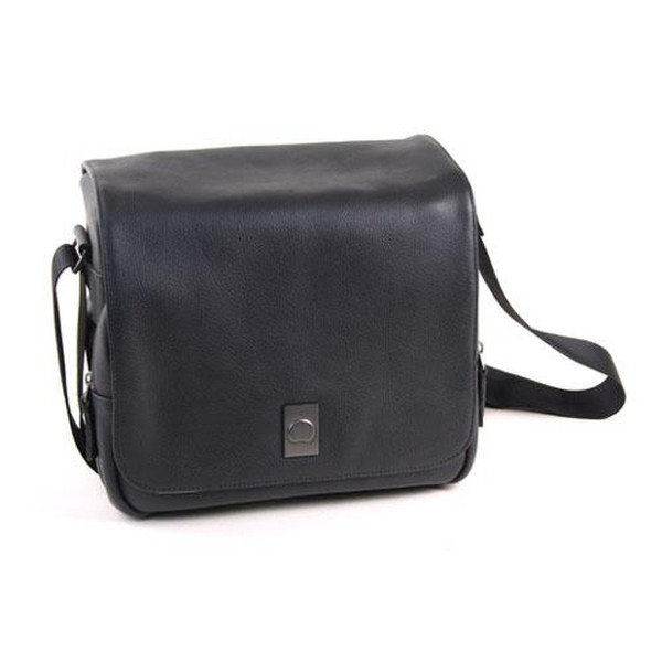 Delsey CORIUM 03 Black