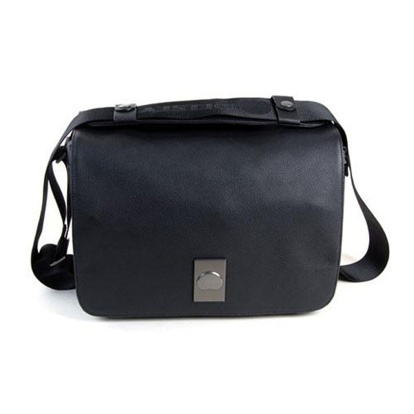 Delsey CORIUM 05 Black