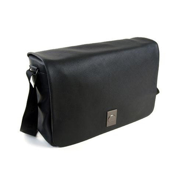 Delsey CORIUM 07 Black