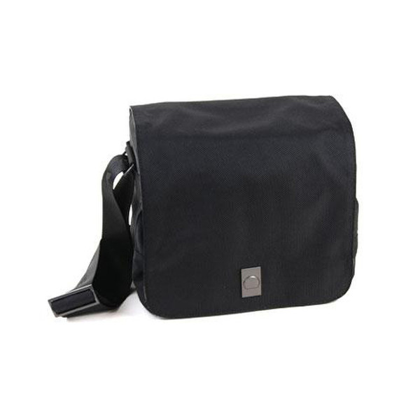 Delsey CORTEX 03 Black