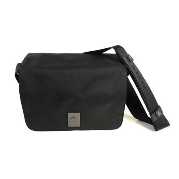 Delsey CORTEX 05 Schwarz